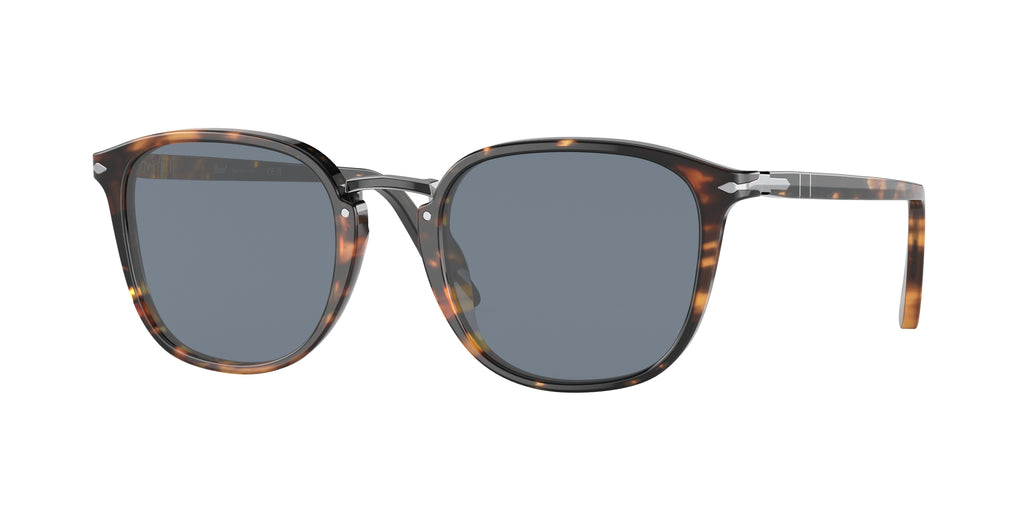 Persol PO3186S 1081R5