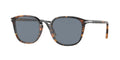 Persol PO3186S 1081R5