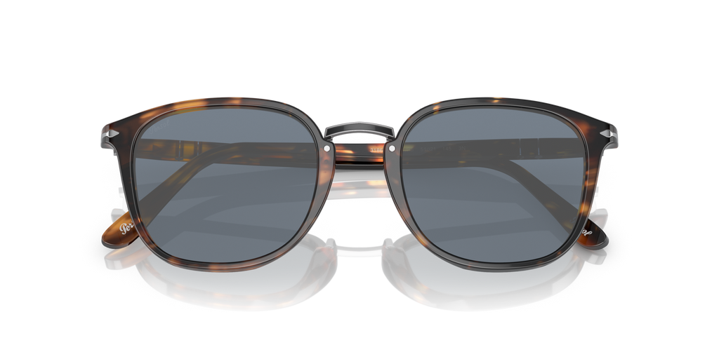Persol PO3186S 1081R5