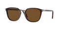 Persol PO3186S 24/57