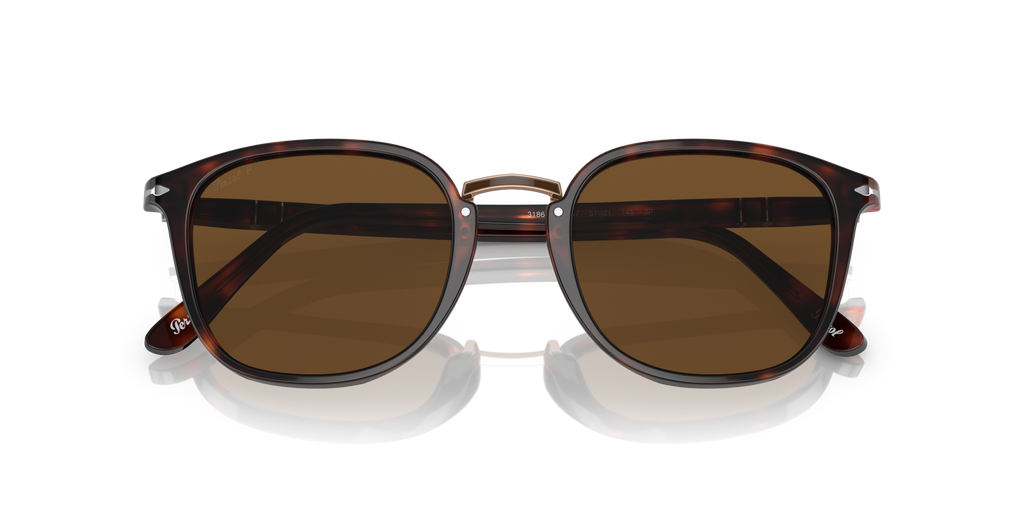 Persol PO3186S 24/57