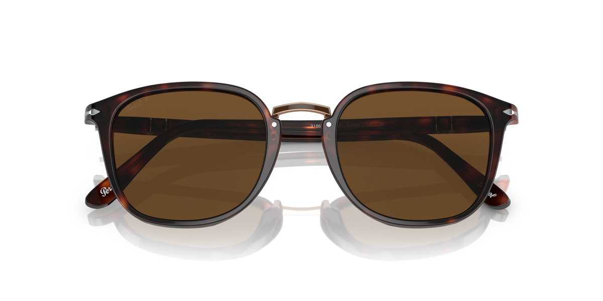 Persol PO3186S 24/57