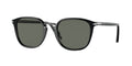 Persol PO3186S 95/58