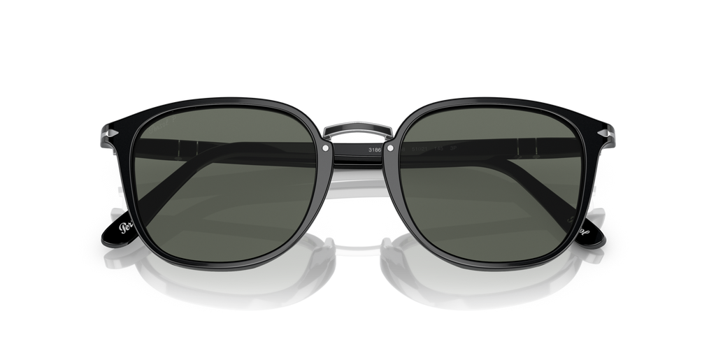 Persol PO3186S 95/58