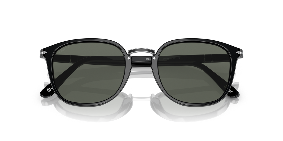 Persol PO3186S 95/58