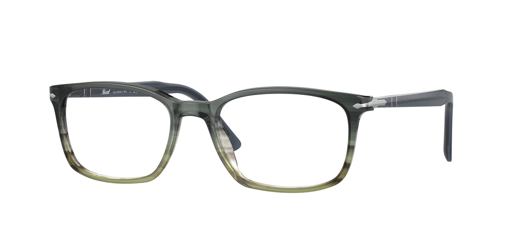 Persol PO3189V 1012