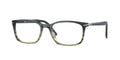 Persol PO3189V 1012