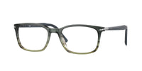Persol PO3189V 1012