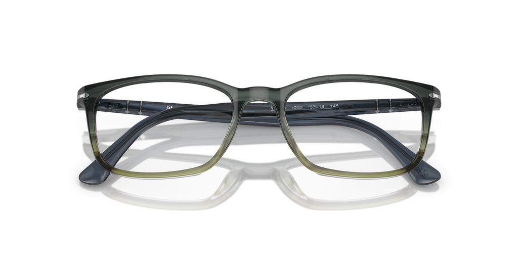 Persol PO3189V 1012