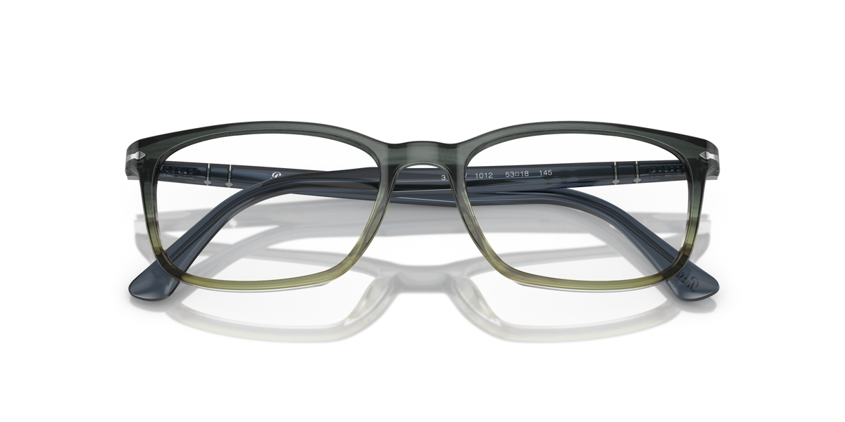Persol PO3189V 1012