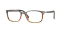 Persol PO3189V 1137