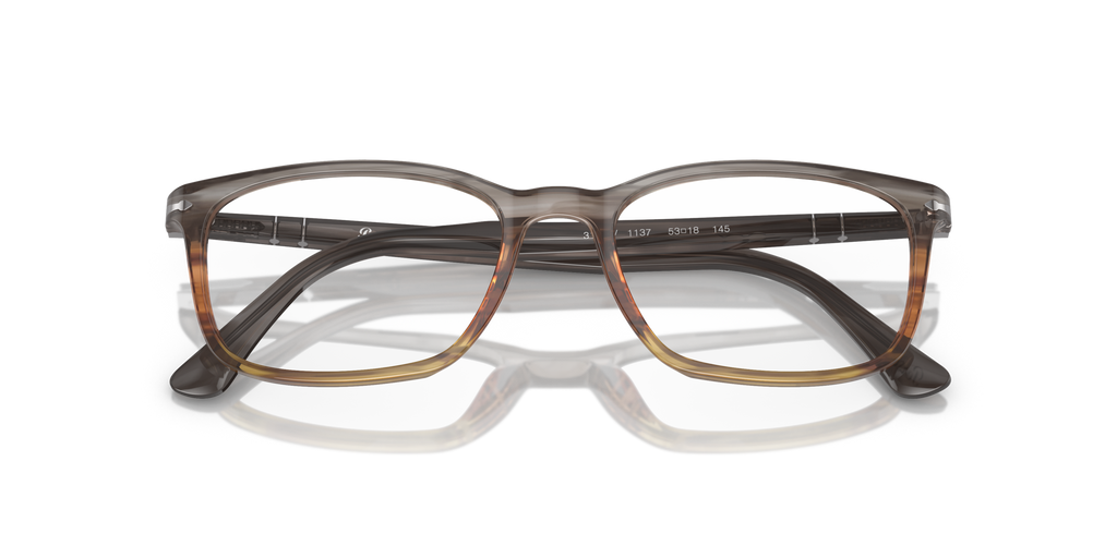 Persol PO3189V 1137