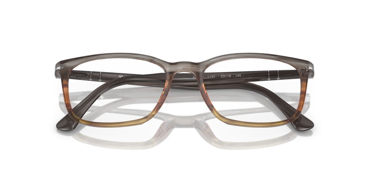 Persol PO3189V 1137