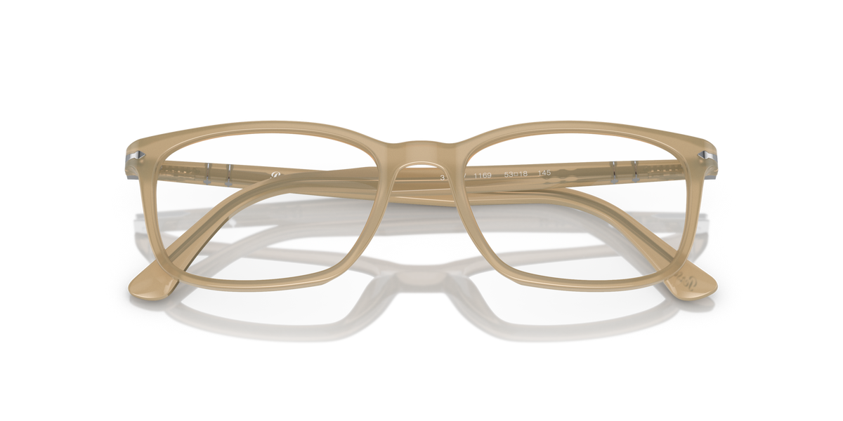 Persol PO3189V 1169