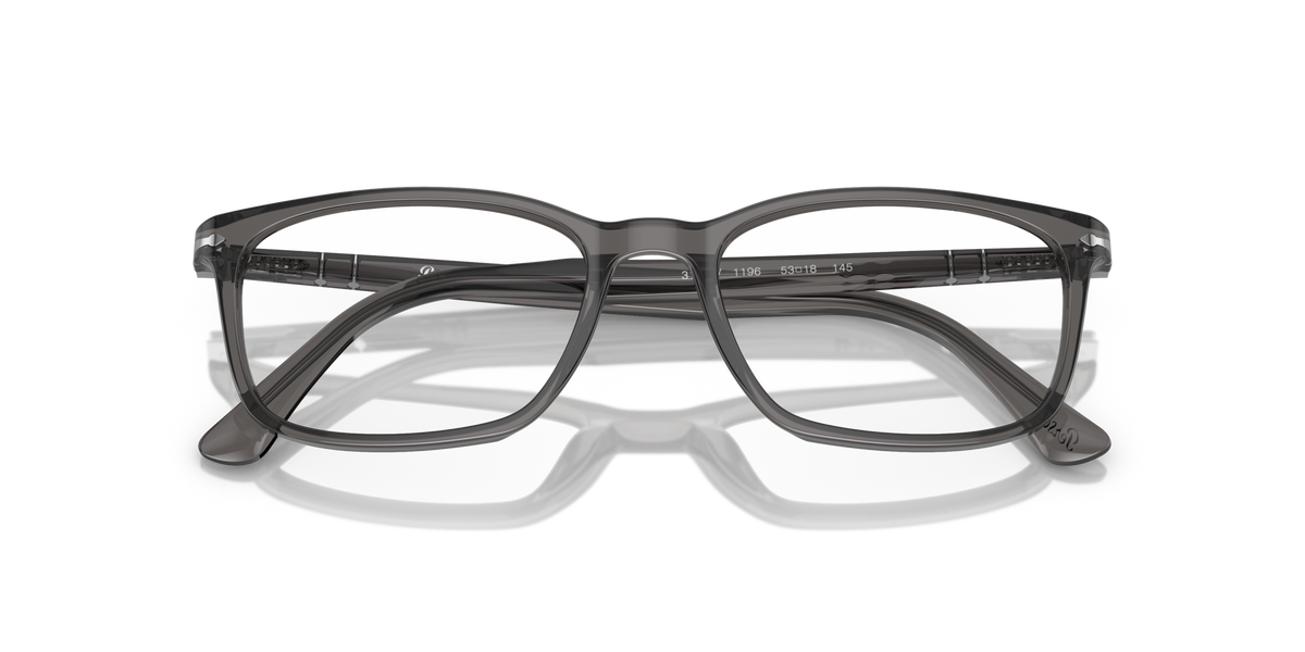 Persol PO3189V 1196