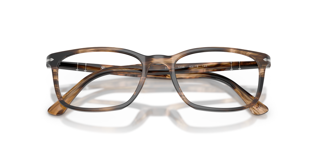 Persol PO3189V 1236