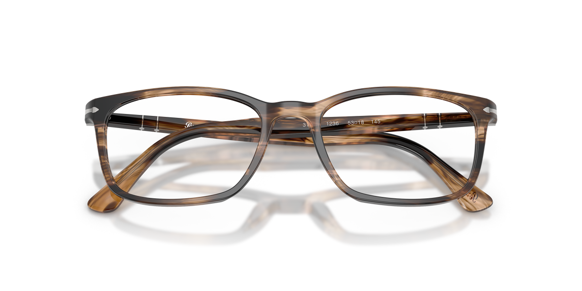 Persol PO3189V 1236