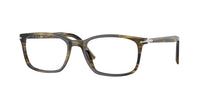 Persol PO3189V 1237
