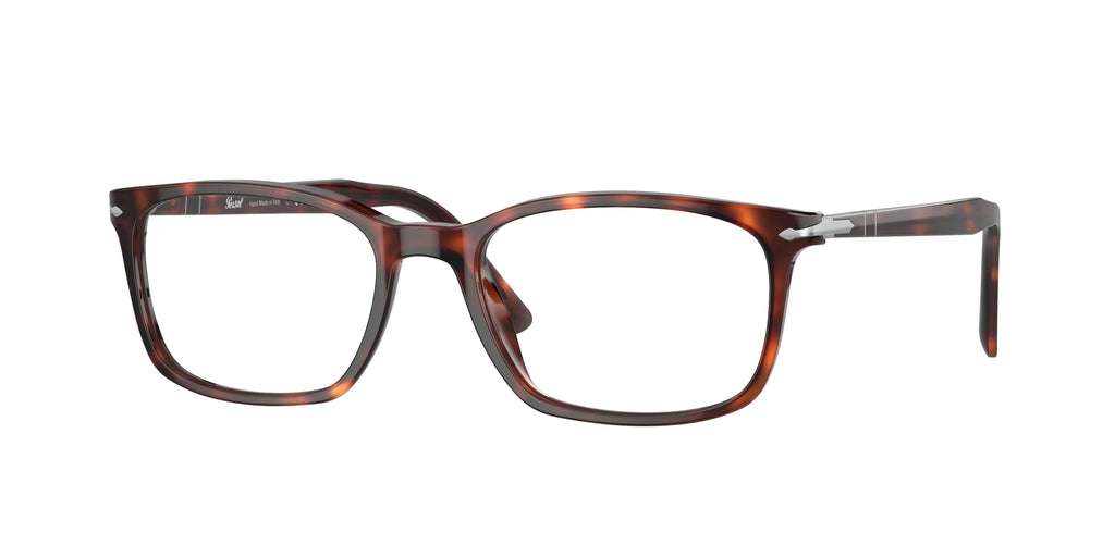 Persol PO3189V 24