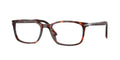 Persol PO3189V 24