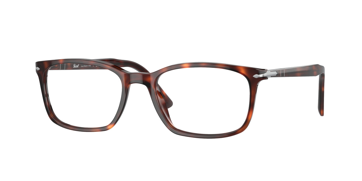 Persol PO3189V 24