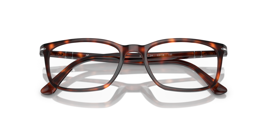 Persol PO3189V 24