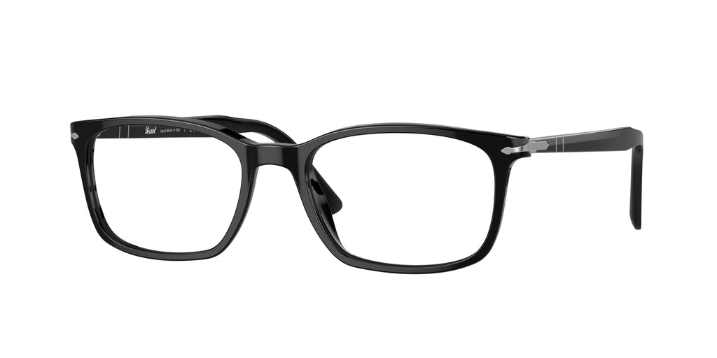 Persol PO3189V 95