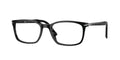 Persol PO3189V 95