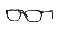 Persol PO3189V 95