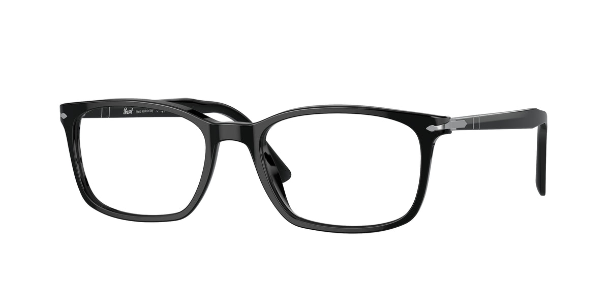 Persol PO3189V 95