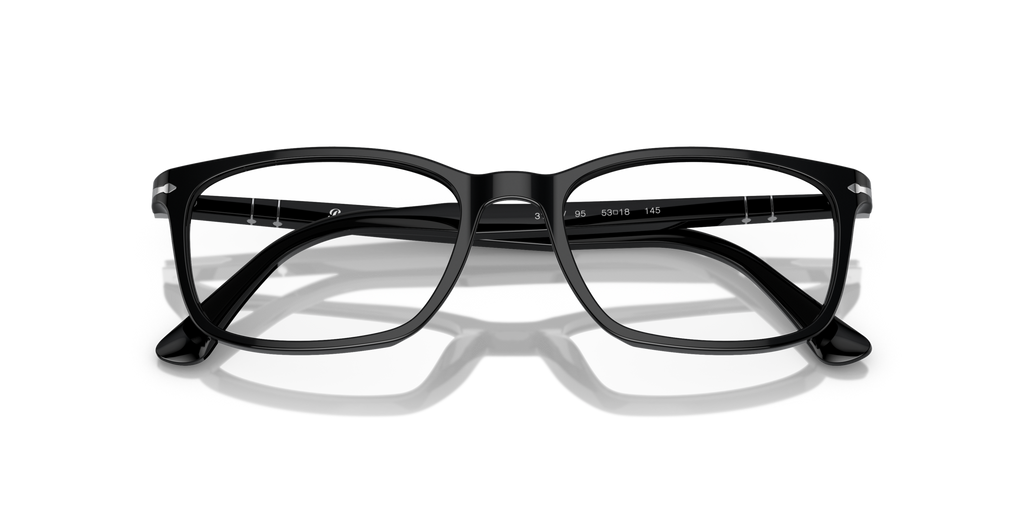 Persol PO3189V 95
