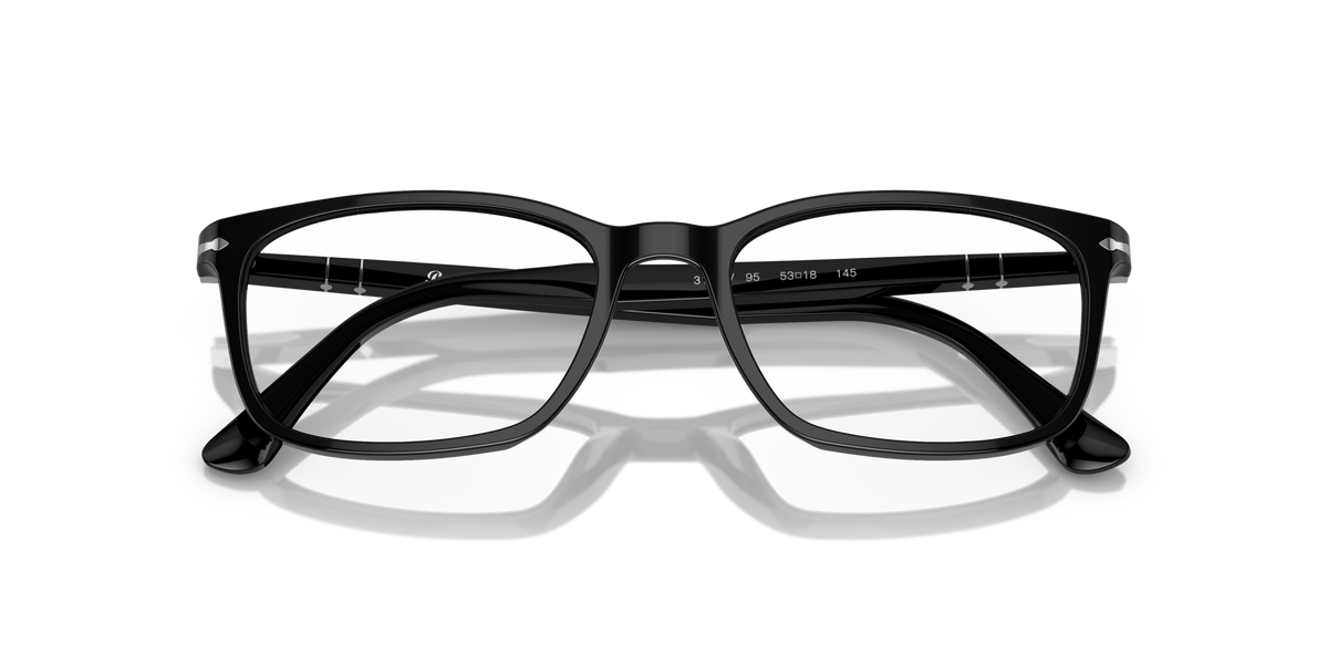 Persol PO3189V 95