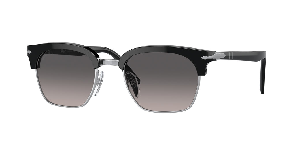 Persol PO3199S 1106M3