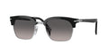 Persol PO3199S 1106M3