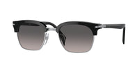 Persol PO3199S 1106M3