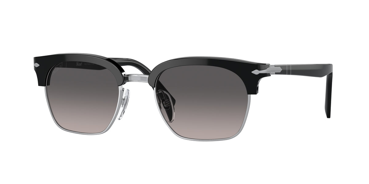 Persol PO3199S 1106M3