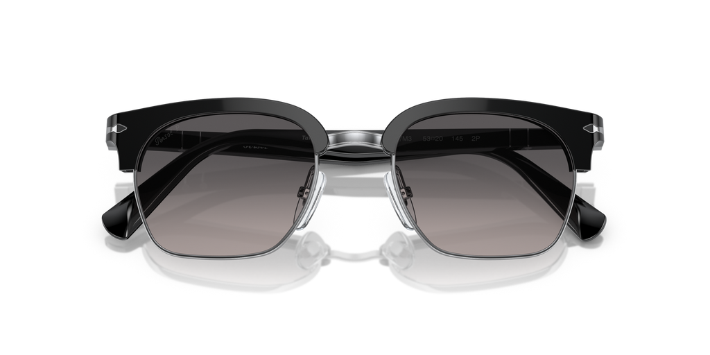 Persol PO3199S 1106M3