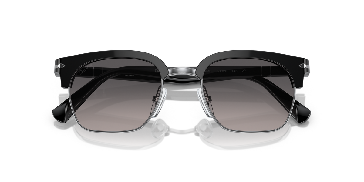 Persol PO3199S 1106M3