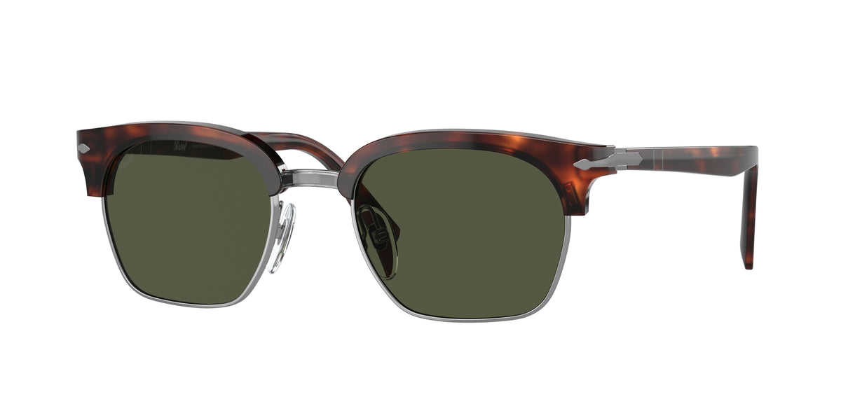 Persol PO3199S 24/31