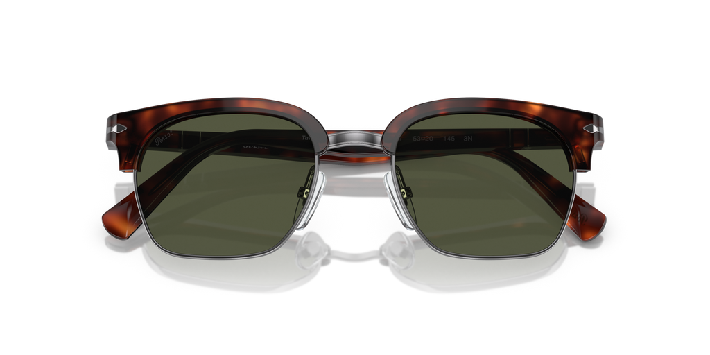 Persol PO3199S 24/31