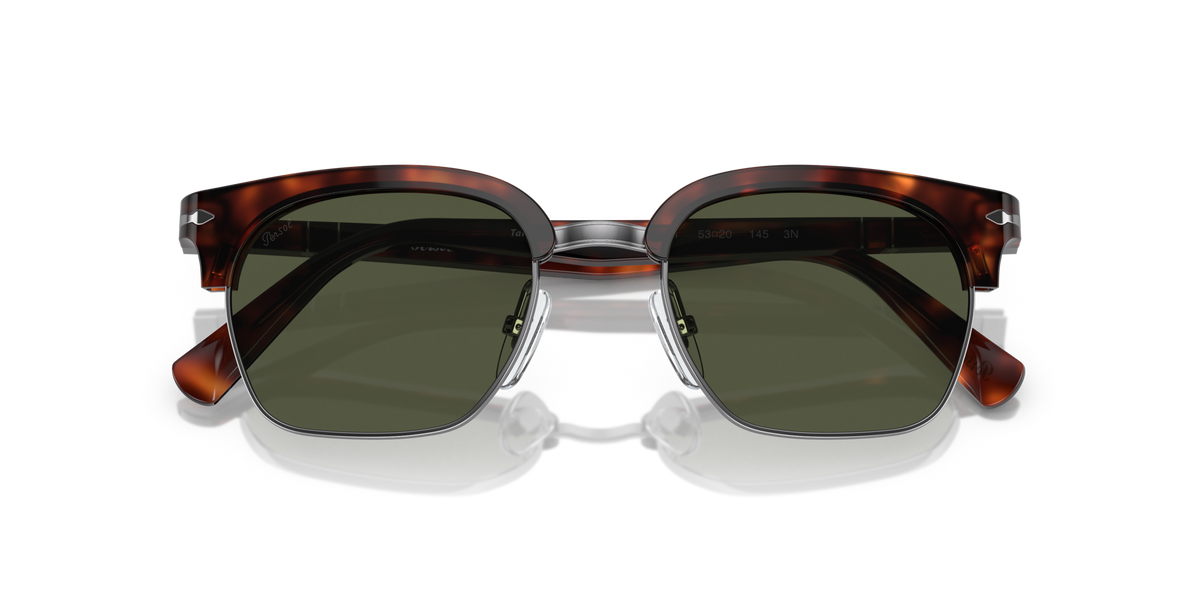 Persol PO3199S 24/31