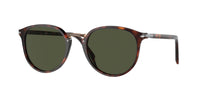 Persol PO3210S 24/31