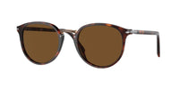 Persol PO3210S 24/57