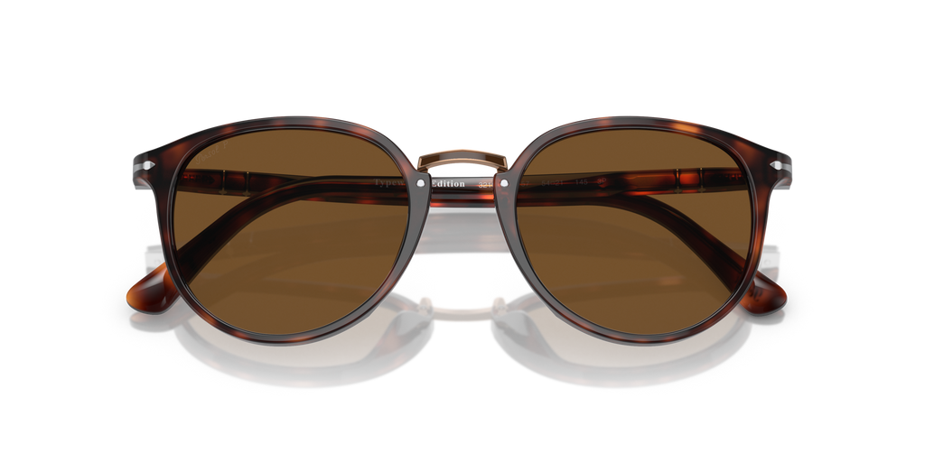 Persol PO3210S 24/57