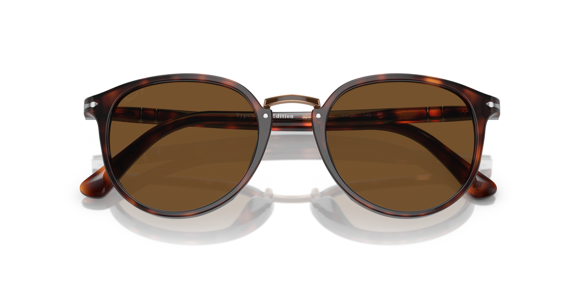 Persol PO3210S 24/57