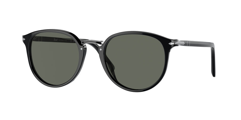 Persol PO3210S 95/31