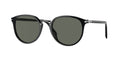 Persol PO3210S 95/31