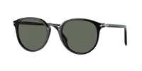 Persol PO3210S 95/31