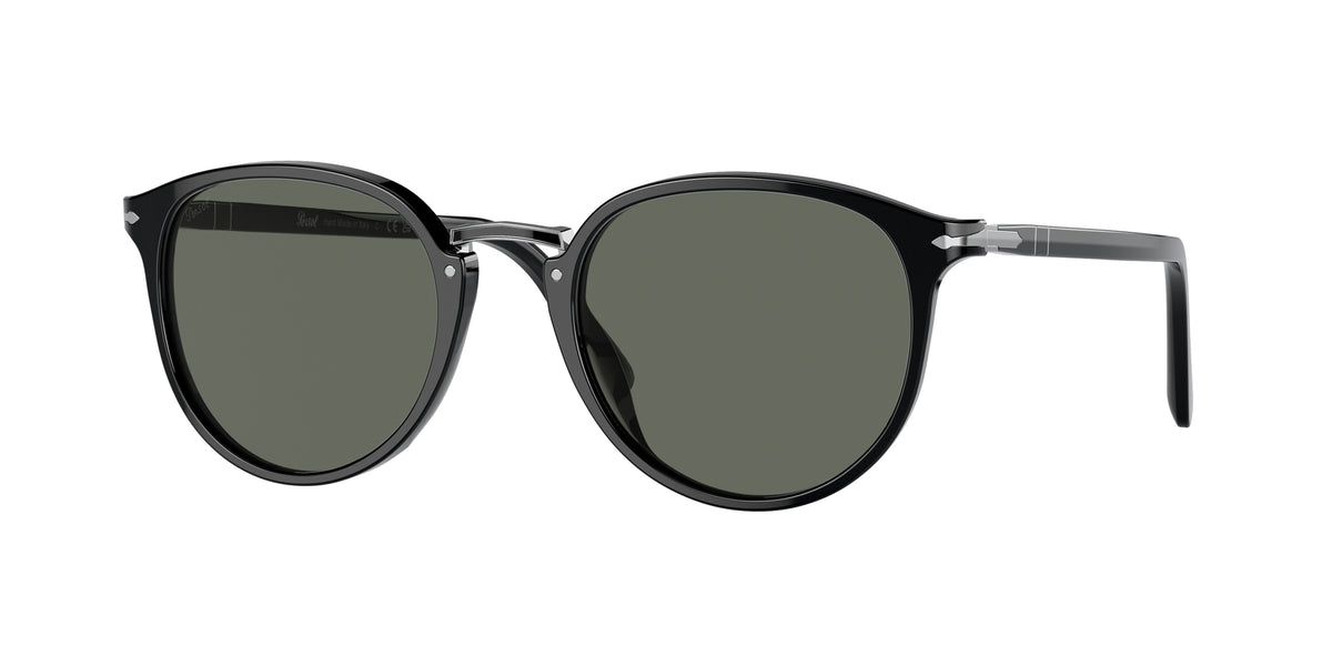 Persol PO3210S 95/31