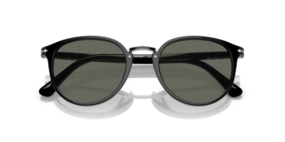Persol PO3210S 95/31